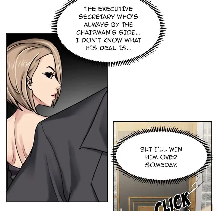 Chapter 9, page 39