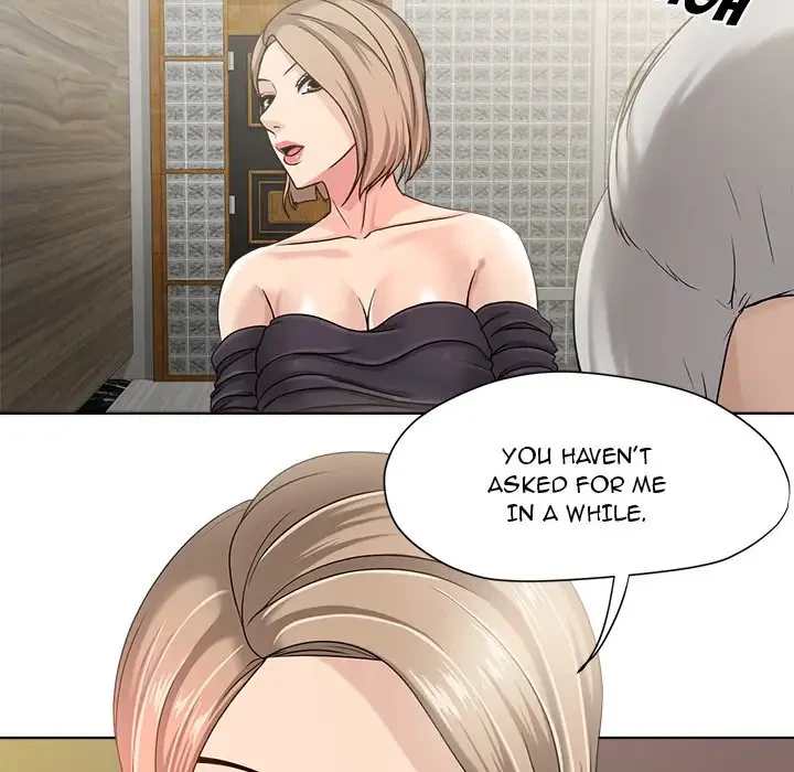 Chapter 9, page 41