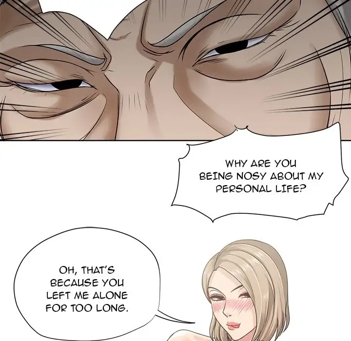 Chapter 9, page 47