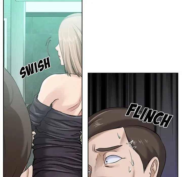 Chapter 9, page 5