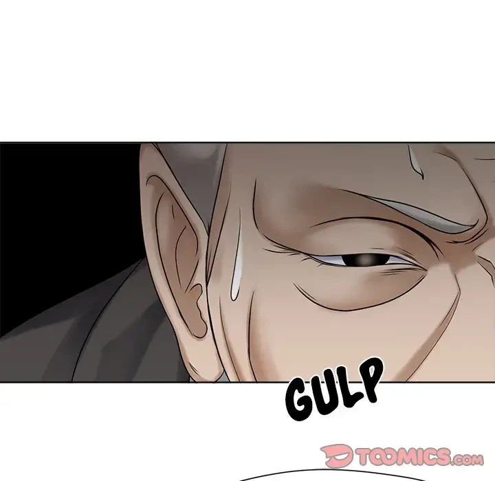 Chapter 9, page 50