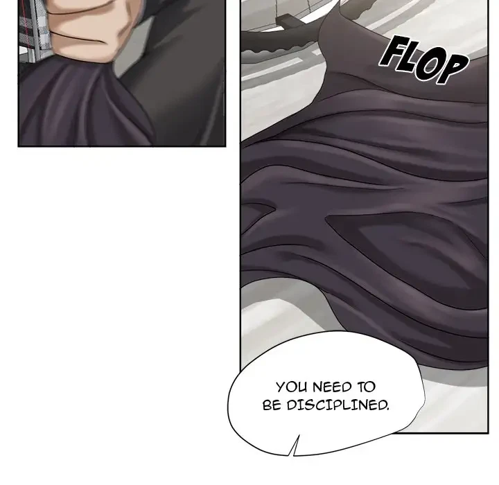 Chapter 9, page 53