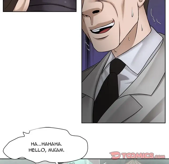 Chapter 9, page 6