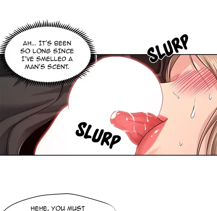 Chapter 9, page 60