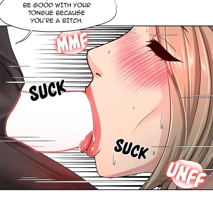 Chapter 9, page 61