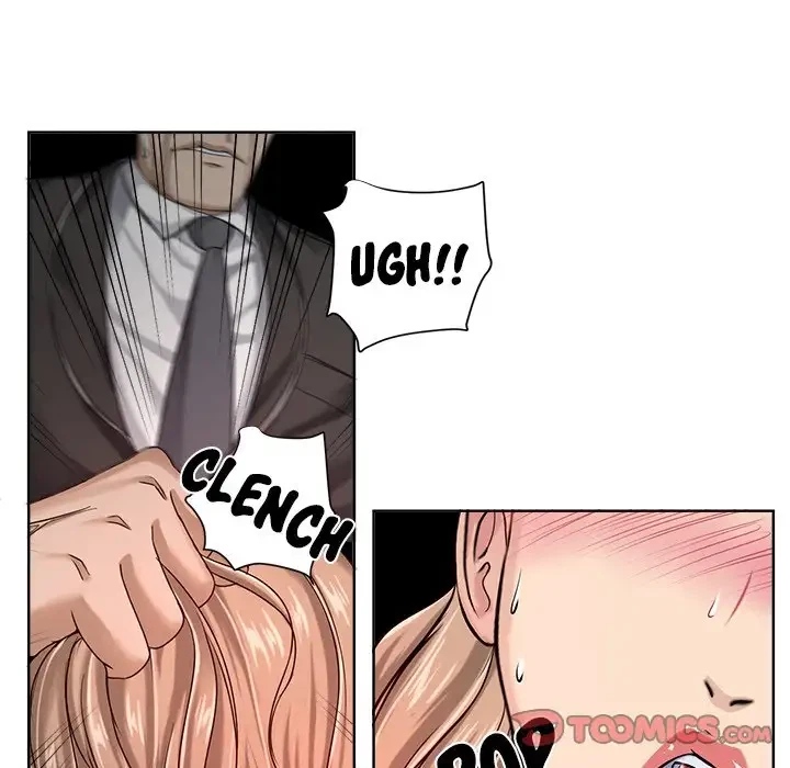 Chapter 9, page 62