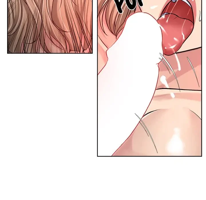 Chapter 9, page 63