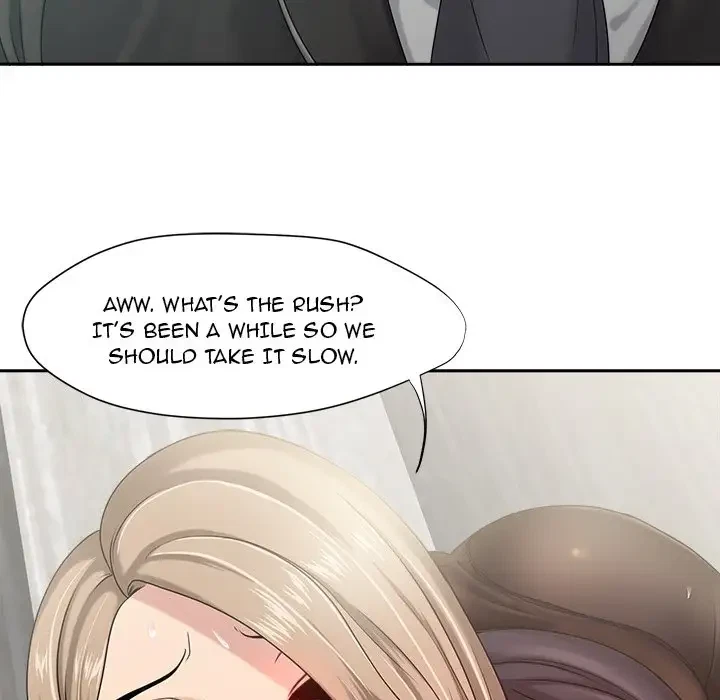 Chapter 9, page 65