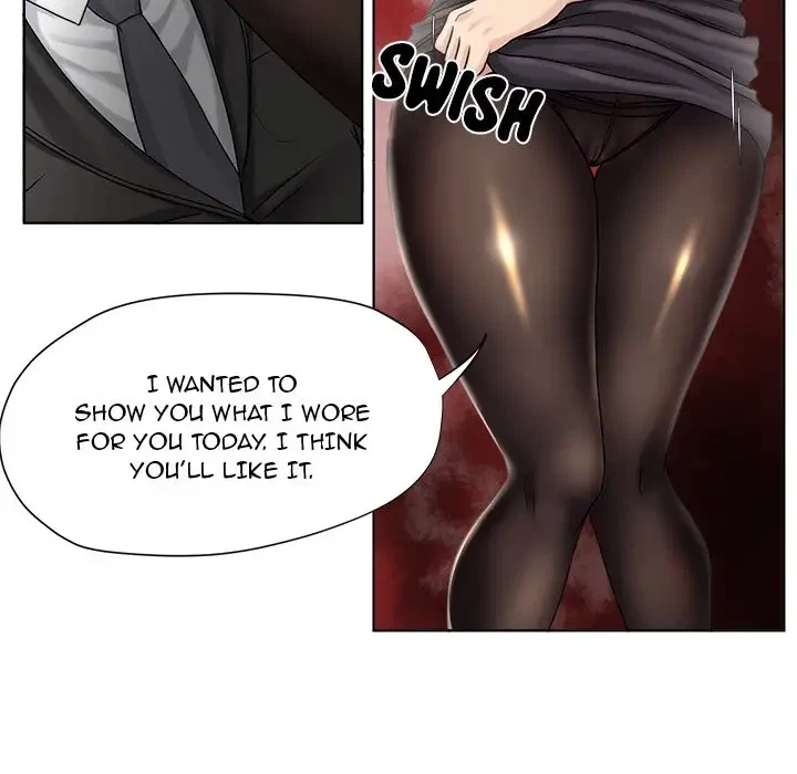 Chapter 9, page 68