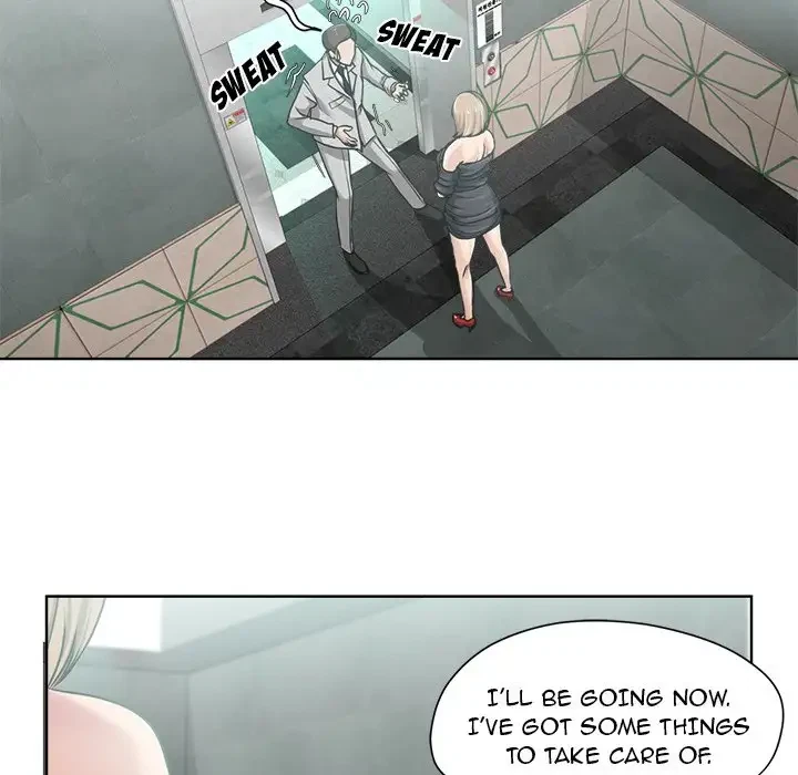 Chapter 9, page 7