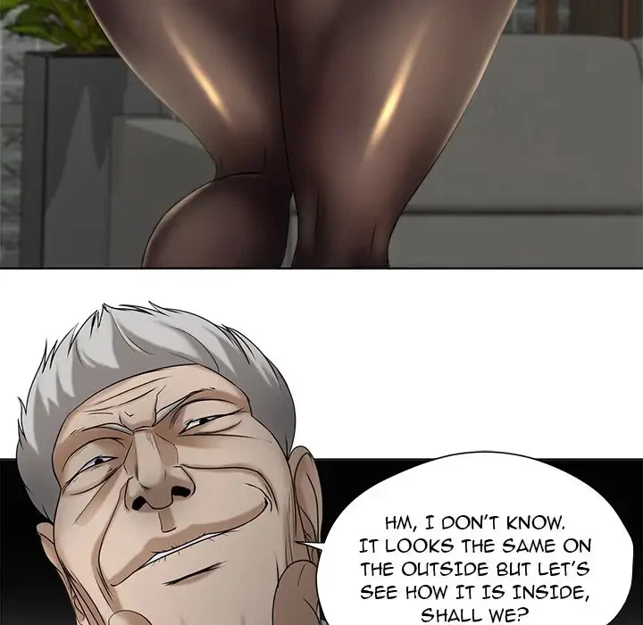 Chapter 9, page 71