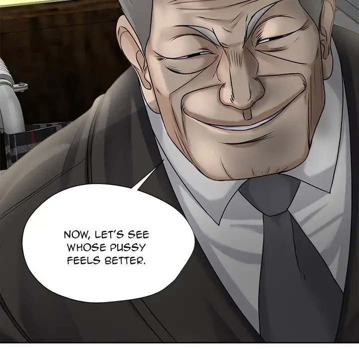 Chapter 9, page 77