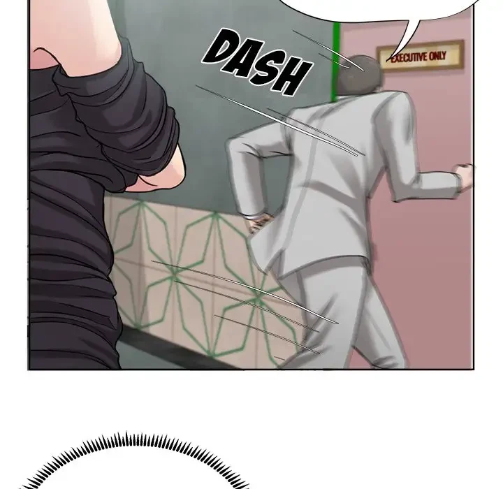 Chapter 9, page 8
