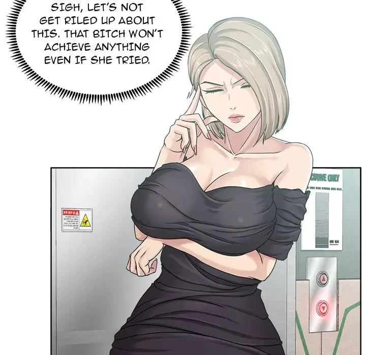 Chapter 9, page 9