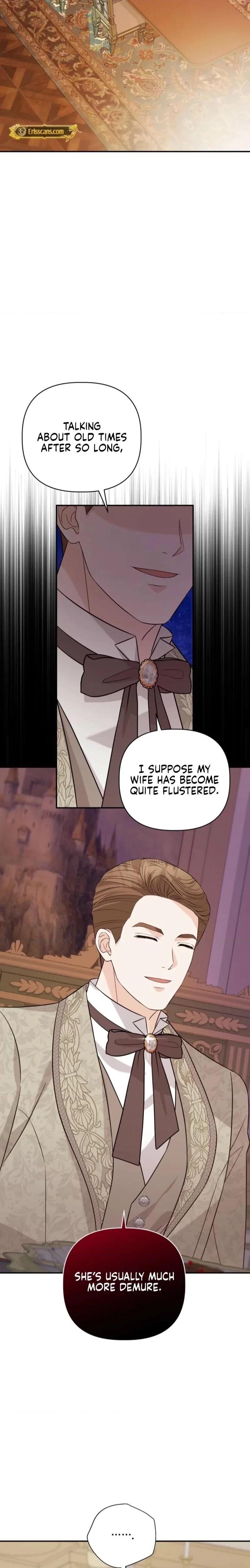 Chapter 6, page 10