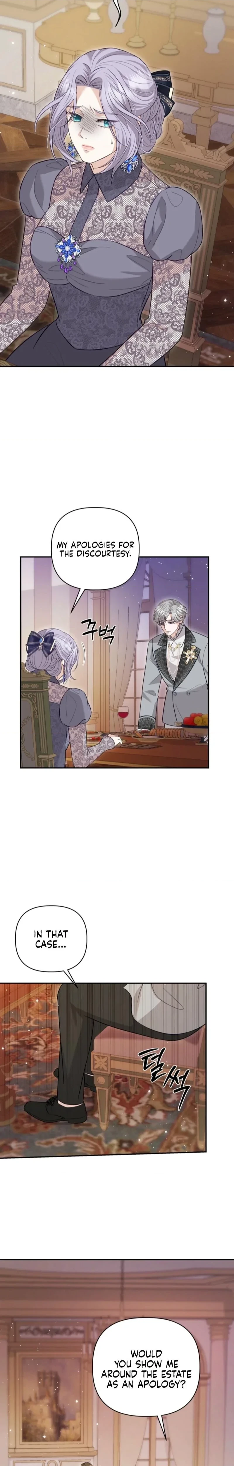 Chapter 6, page 11