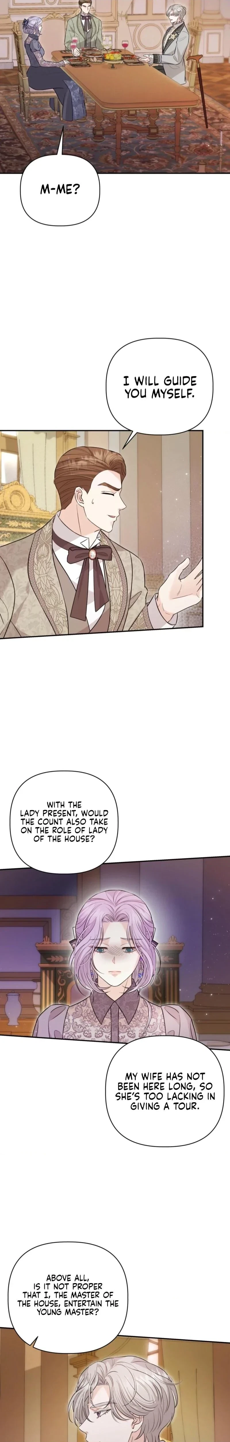 Chapter 6, page 12