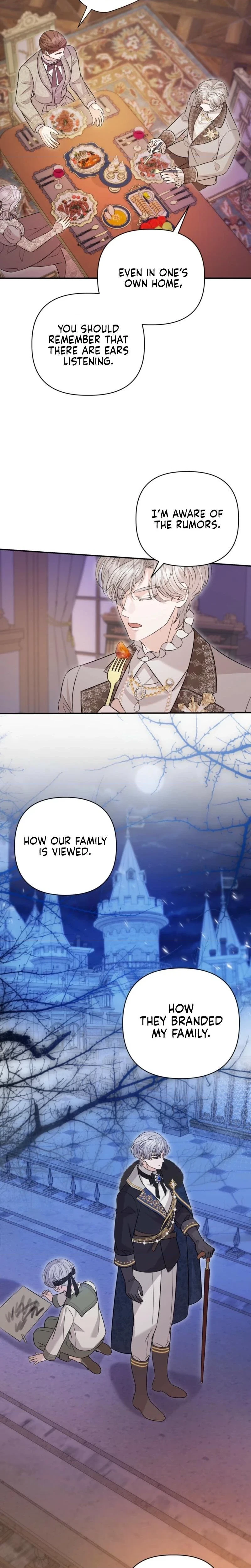 Chapter 6, page 14