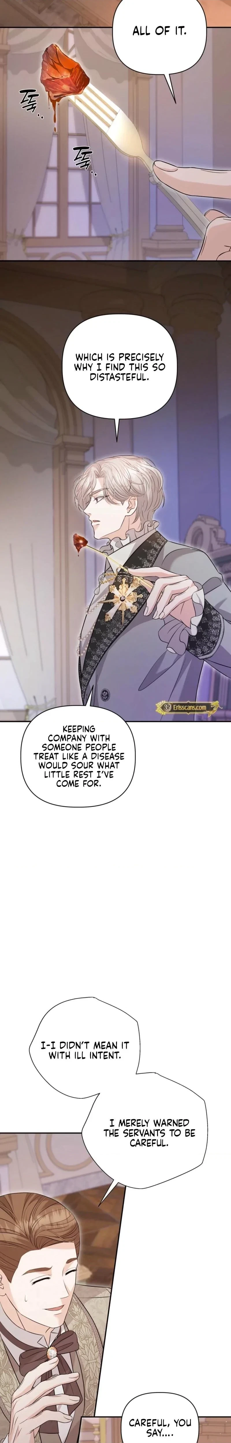 Chapter 6, page 15