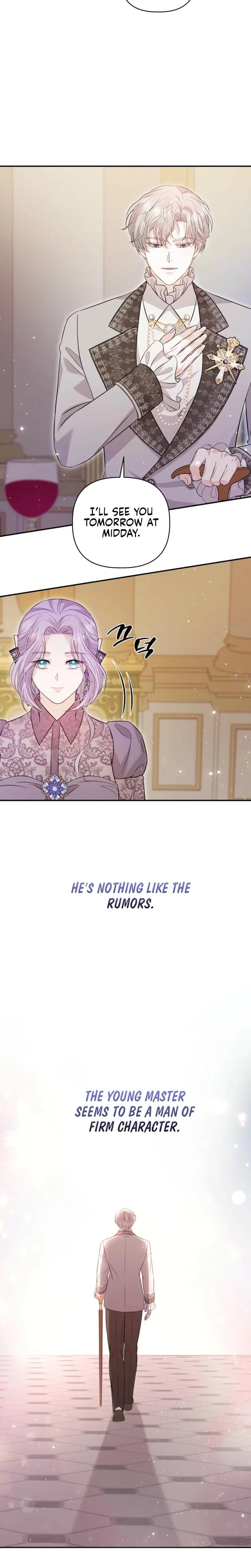 Chapter 6, page 19