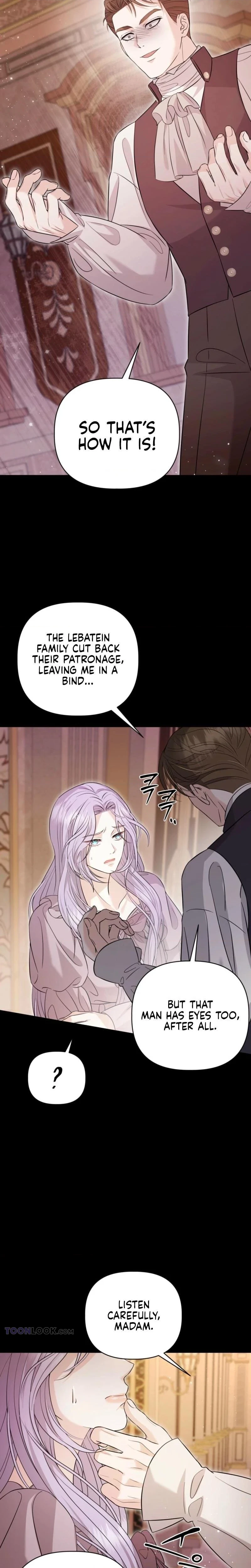 Chapter 6, page 23