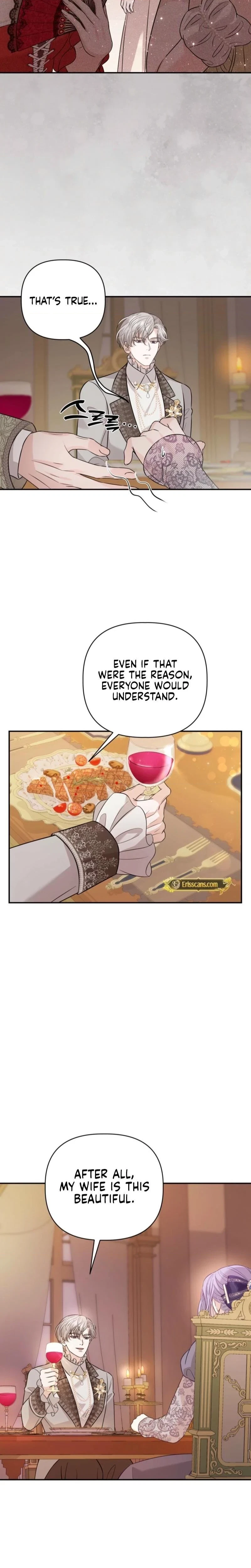 Chapter 6, page 7
