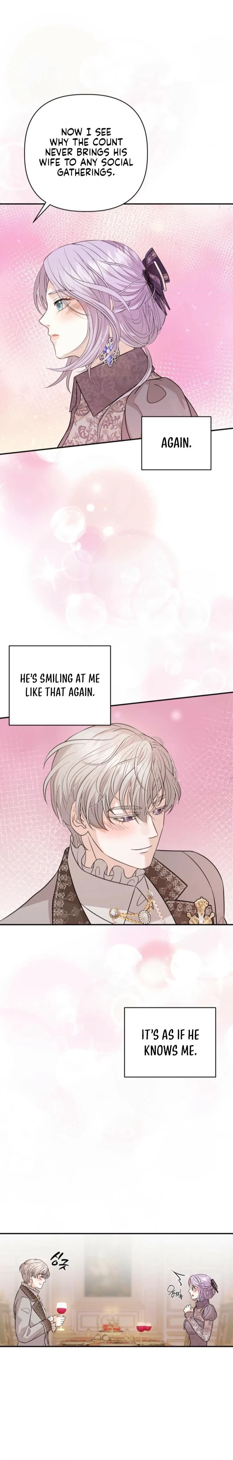 Chapter 6, page 8