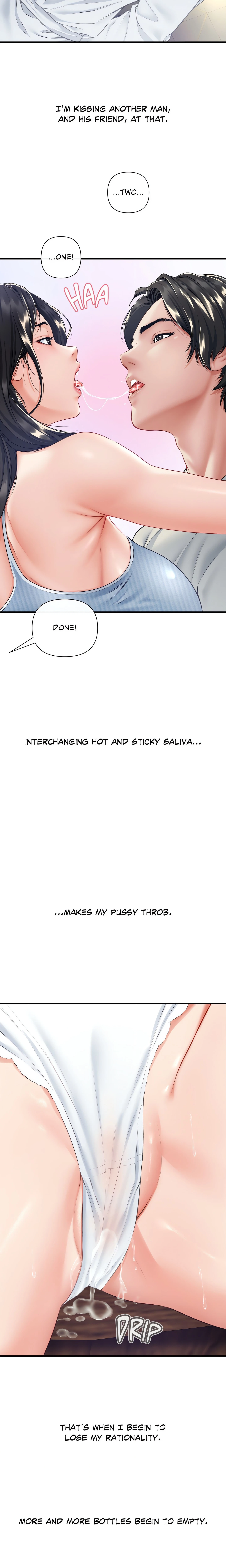 Chapter 20, page 11