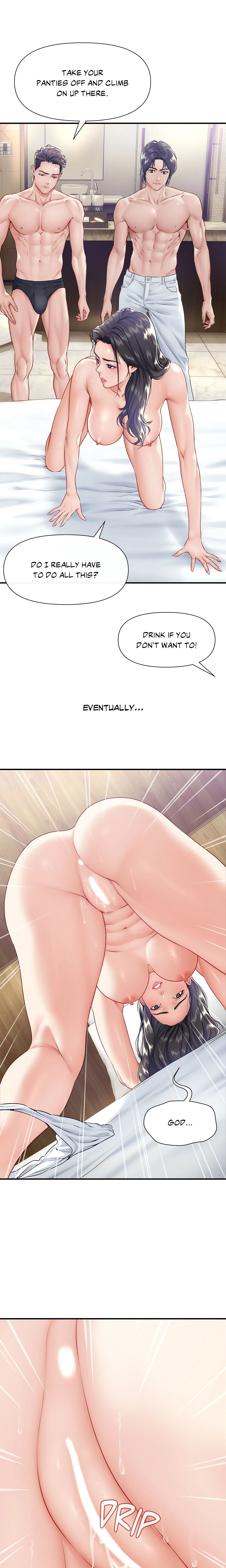 Chapter 20, page 12