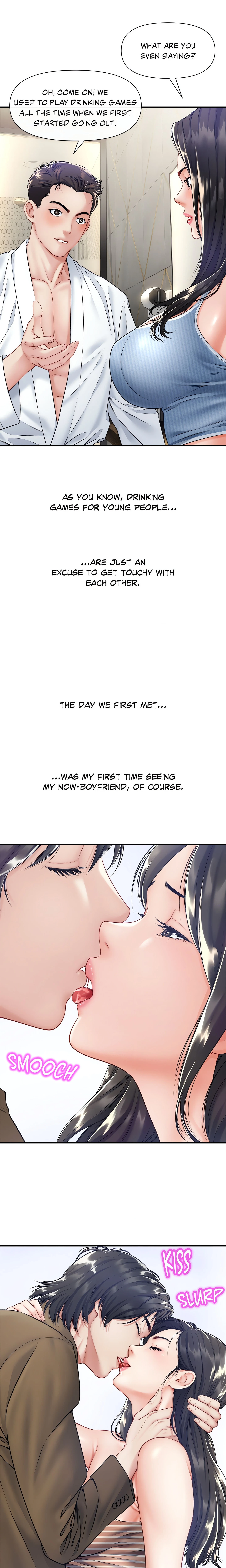 Chapter 20, page 6