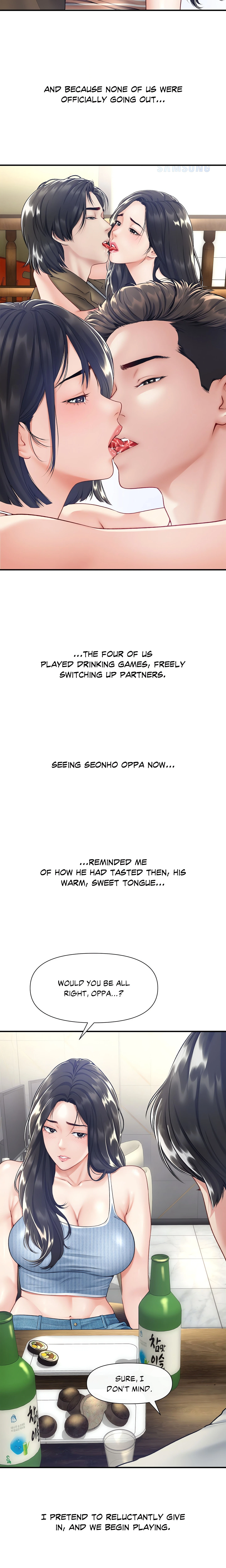 Chapter 20, page 7