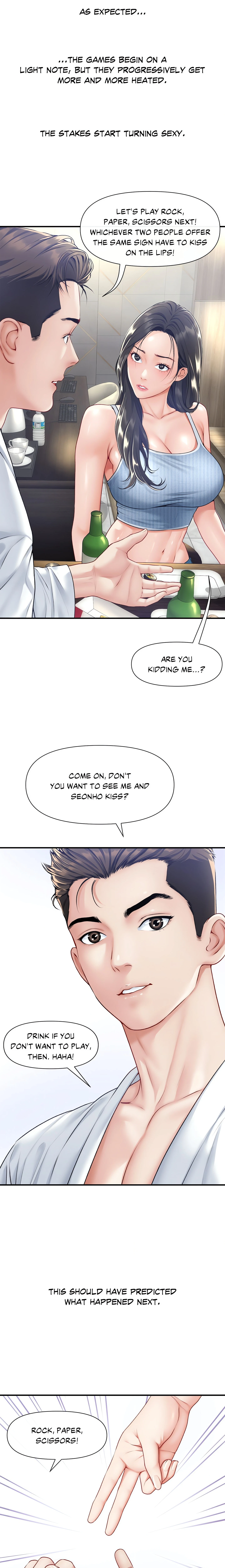 Chapter 20, page 8