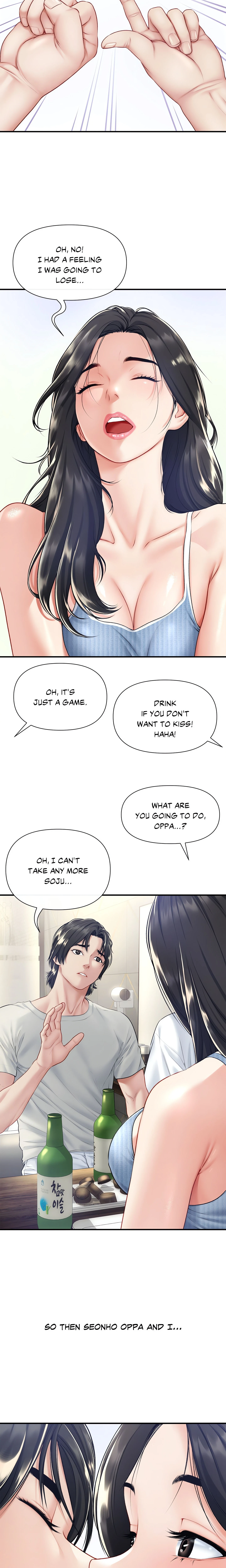 Chapter 20, page 9