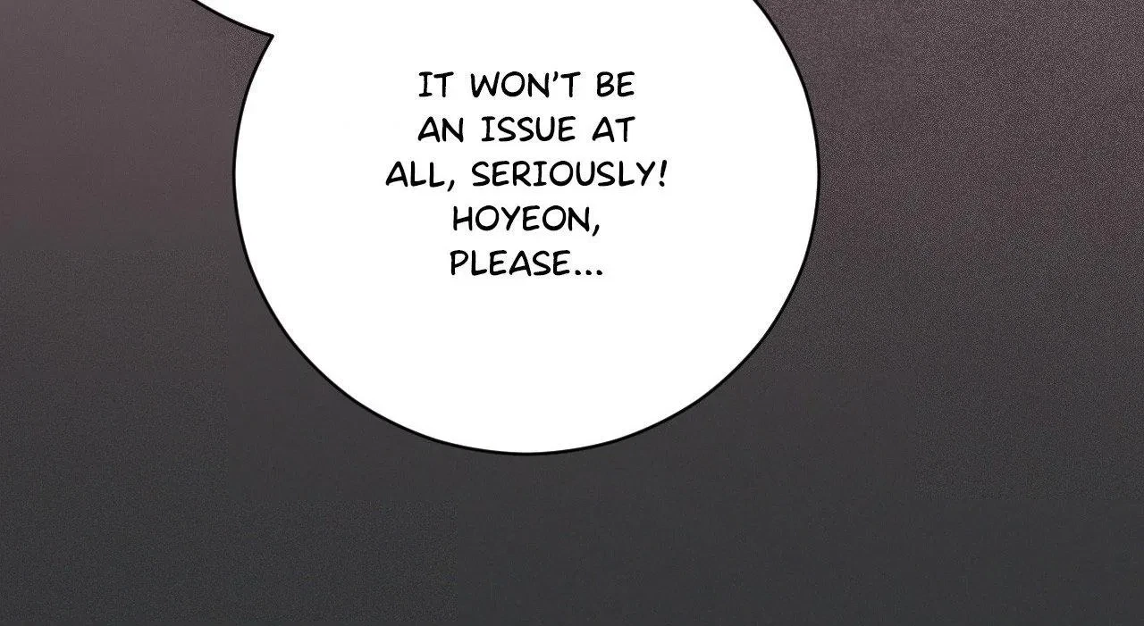 Biscuit (Taetaegeum) Chapter 31, page 100
