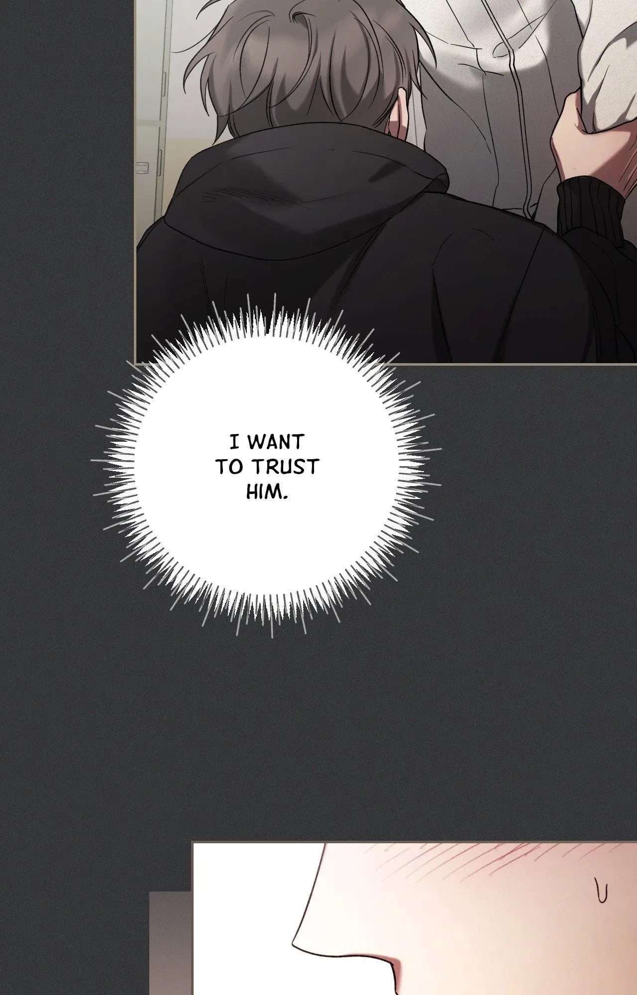 Biscuit (Taetaegeum) Chapter 31, page 102