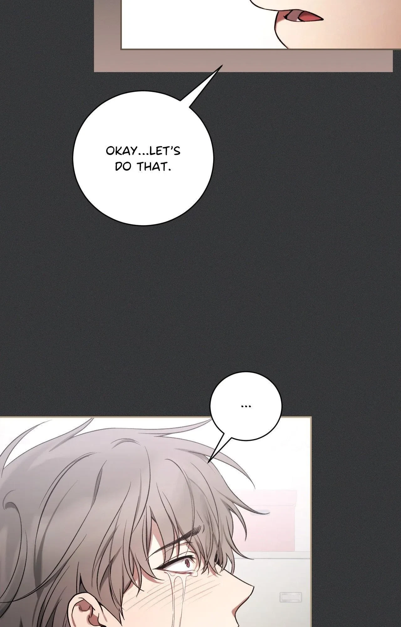 Biscuit (Taetaegeum) Chapter 31, page 103