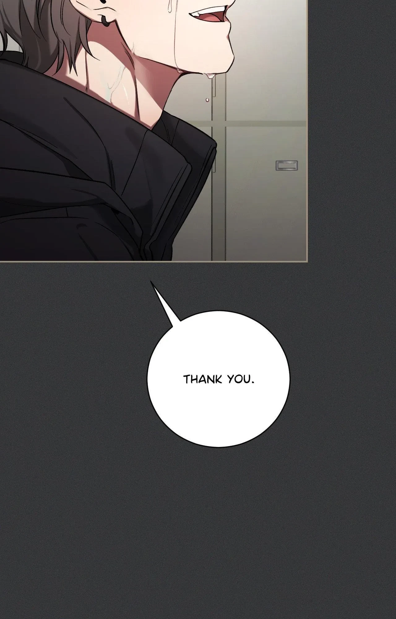 Biscuit (Taetaegeum) Chapter 31, page 104