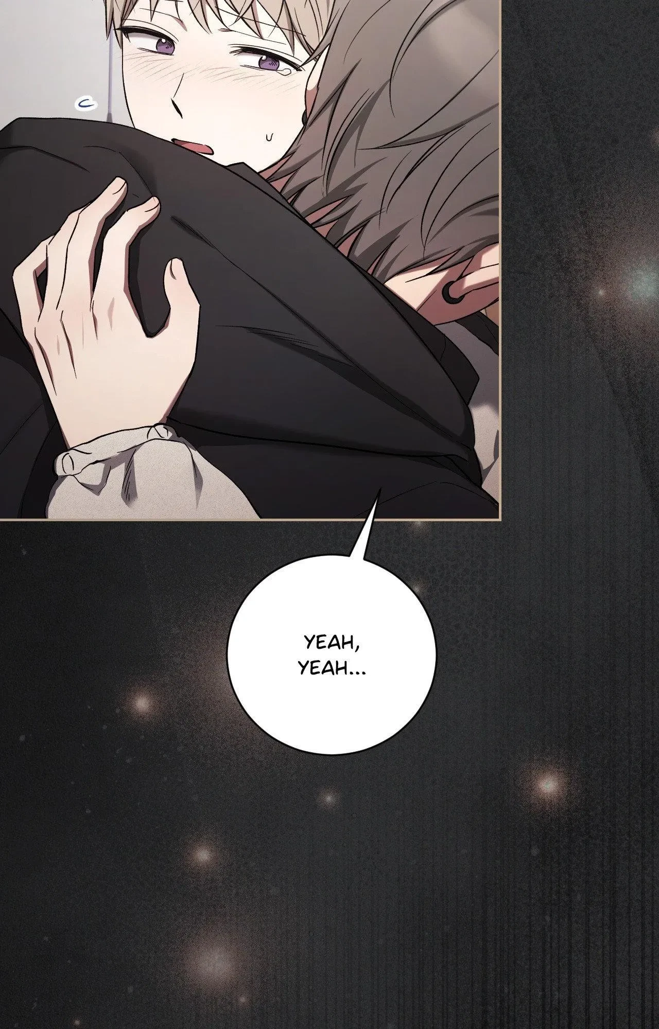 Biscuit (Taetaegeum) Chapter 31, page 107