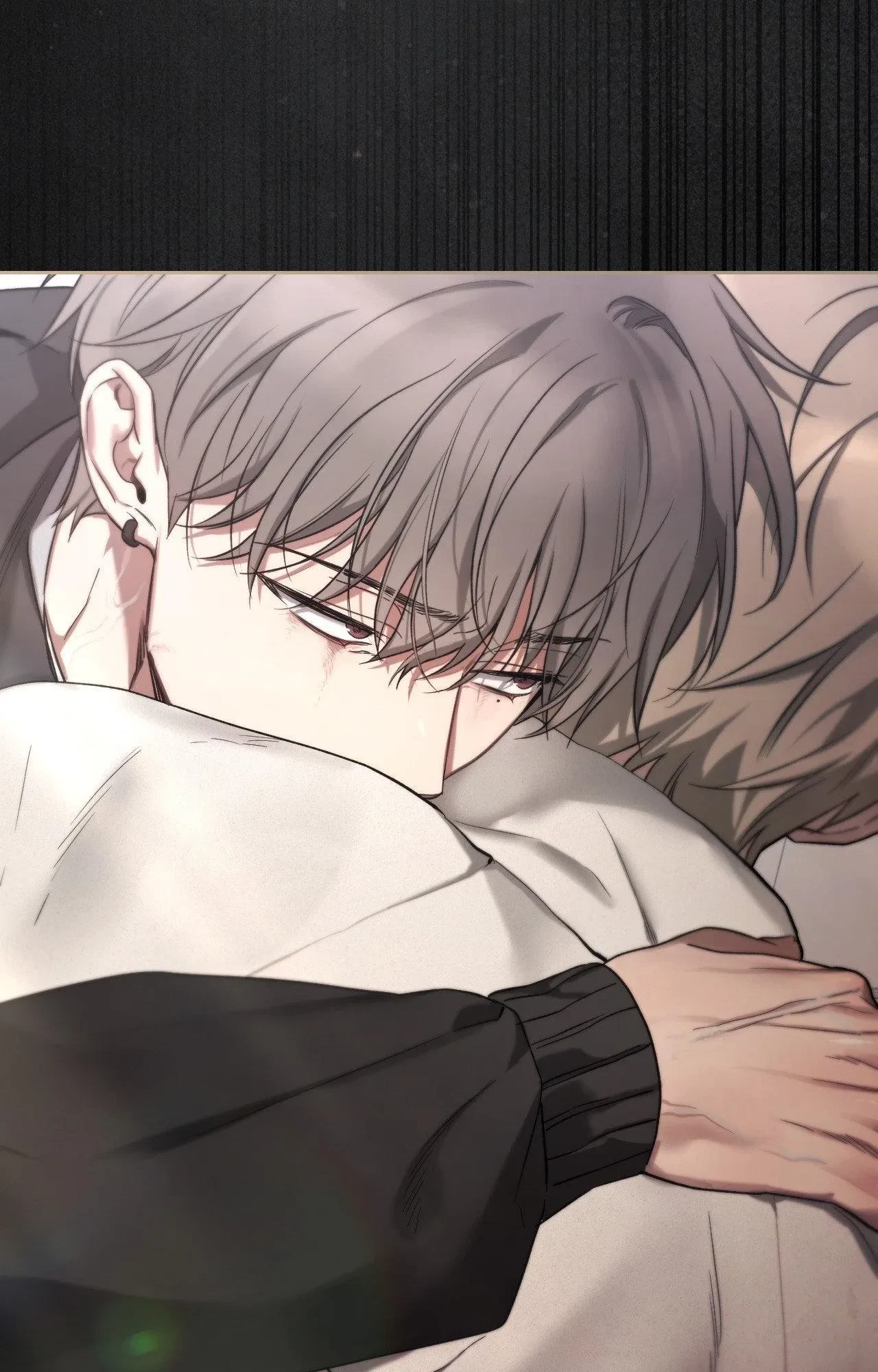 Biscuit (Taetaegeum) Chapter 31, page 108