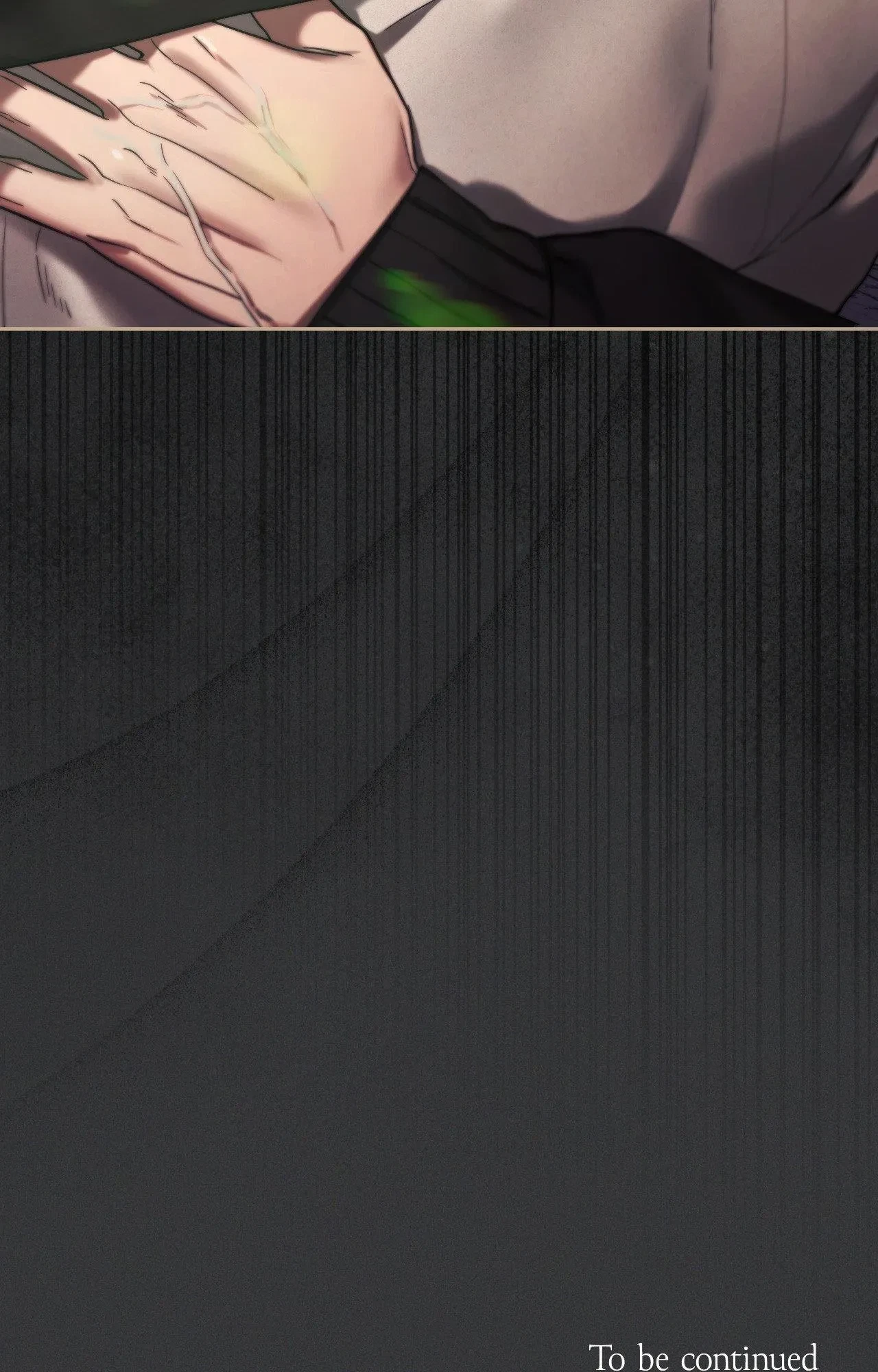 Biscuit (Taetaegeum) Chapter 31, page 109