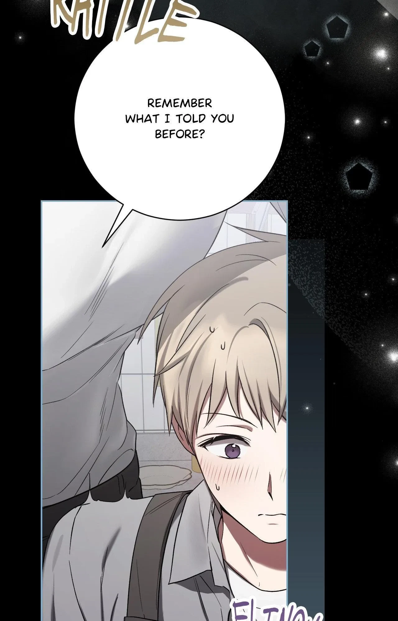 Biscuit (Taetaegeum) Chapter 31, page 12