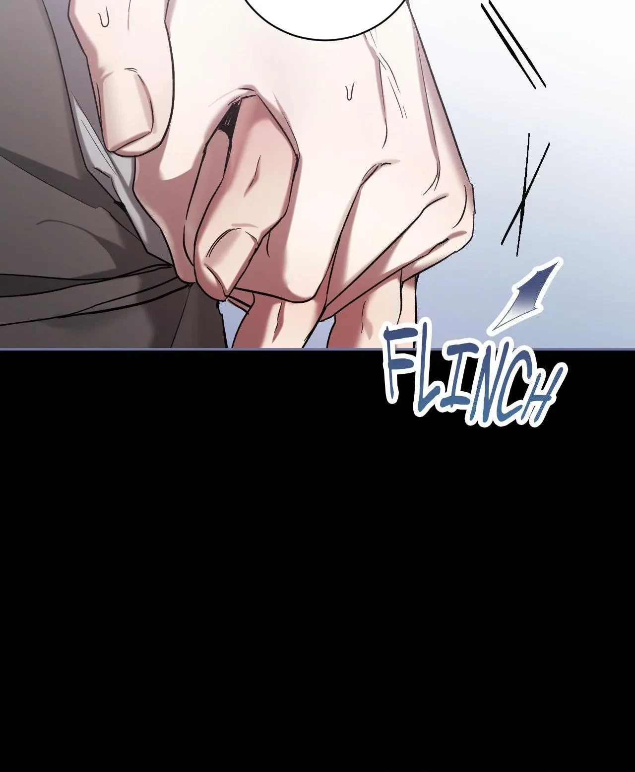 Biscuit (Taetaegeum) Chapter 31, page 19