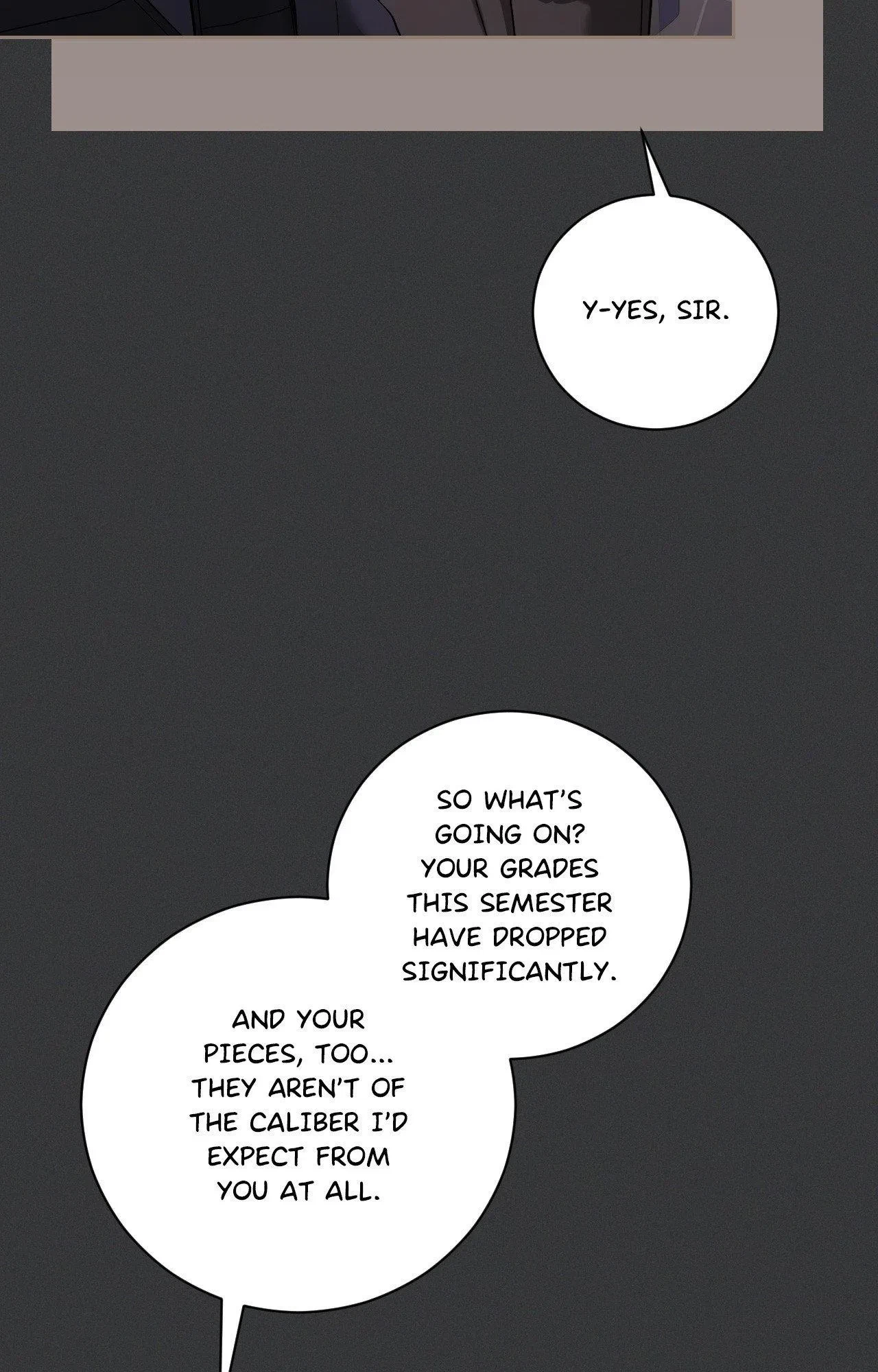 Biscuit (Taetaegeum) Chapter 31, page 42