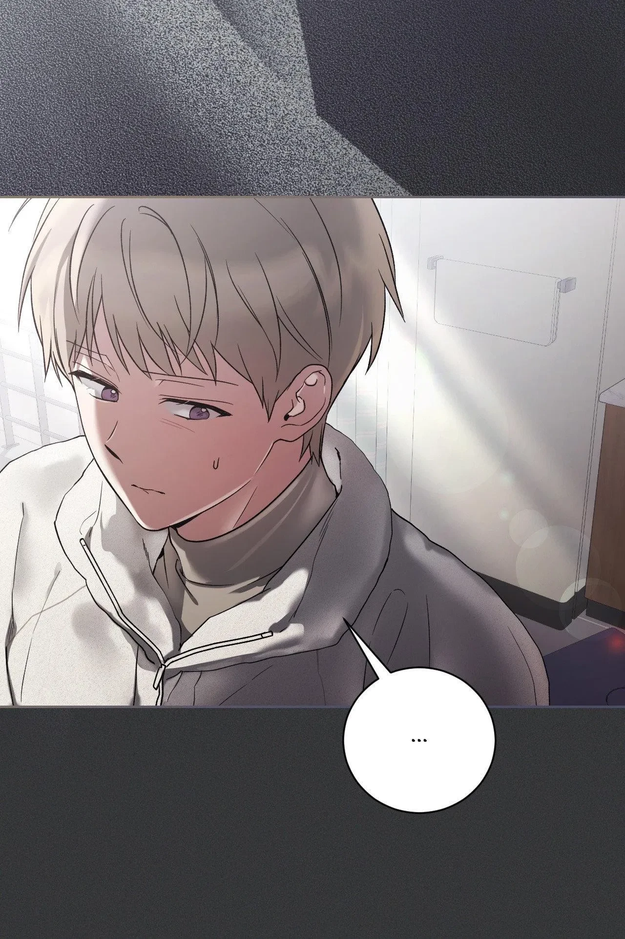 Biscuit (Taetaegeum) Chapter 31, page 44