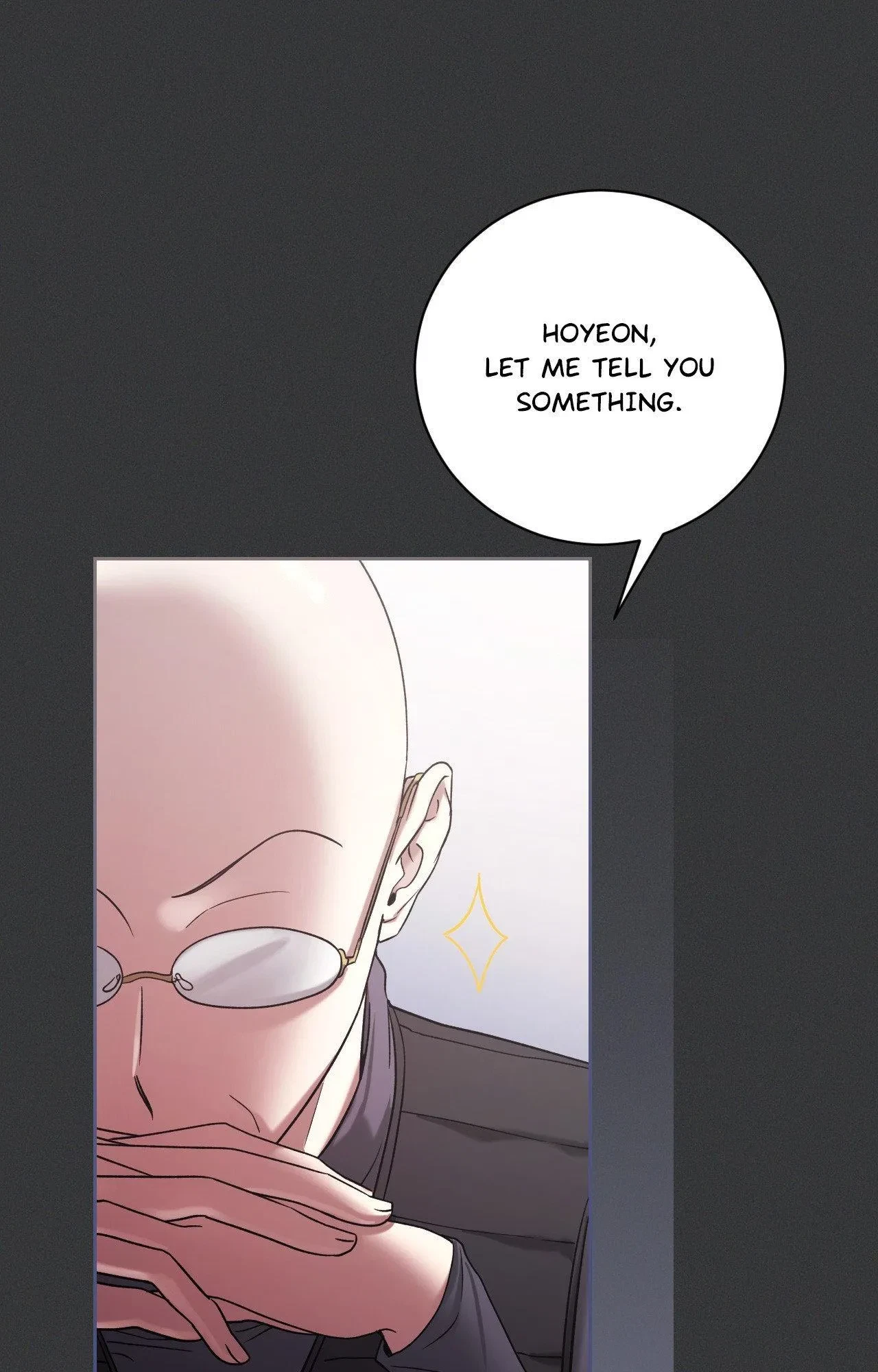 Biscuit (Taetaegeum) Chapter 31, page 45