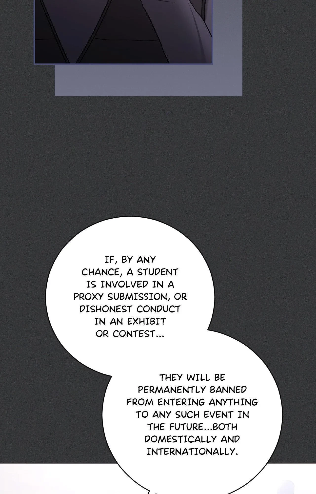 Biscuit (Taetaegeum) Chapter 31, page 46