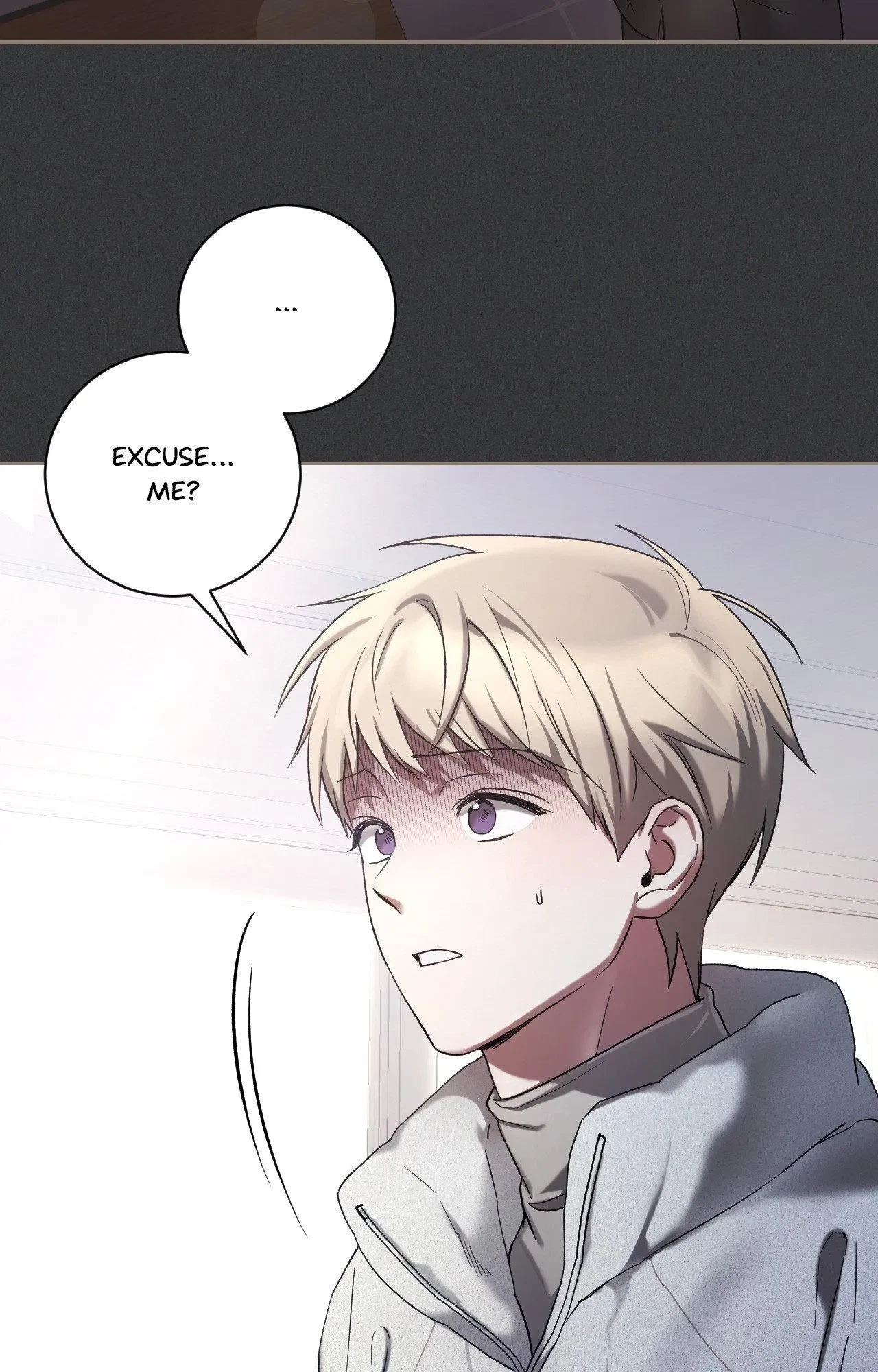 Biscuit (Taetaegeum) Chapter 31, page 48