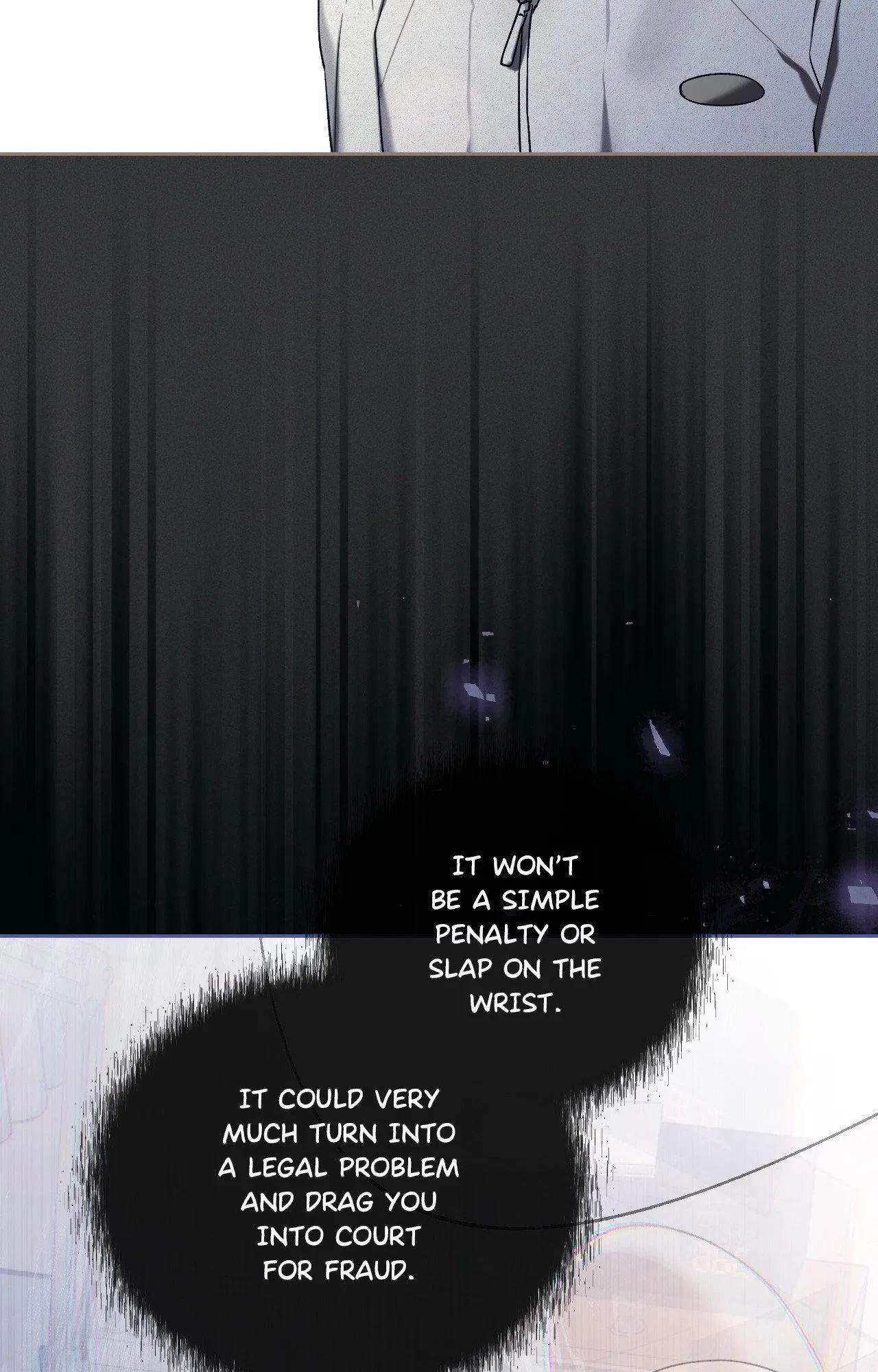 Biscuit (Taetaegeum) Chapter 31, page 49