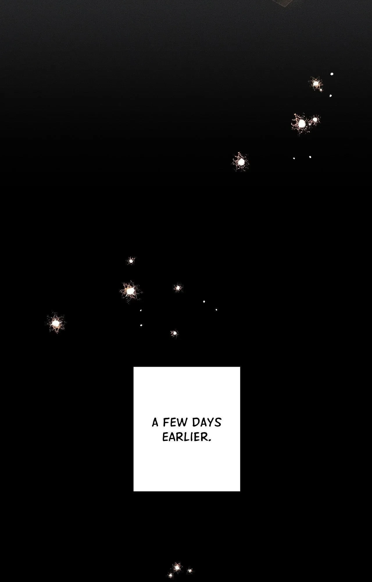 Biscuit (Taetaegeum) Chapter 31, page 5