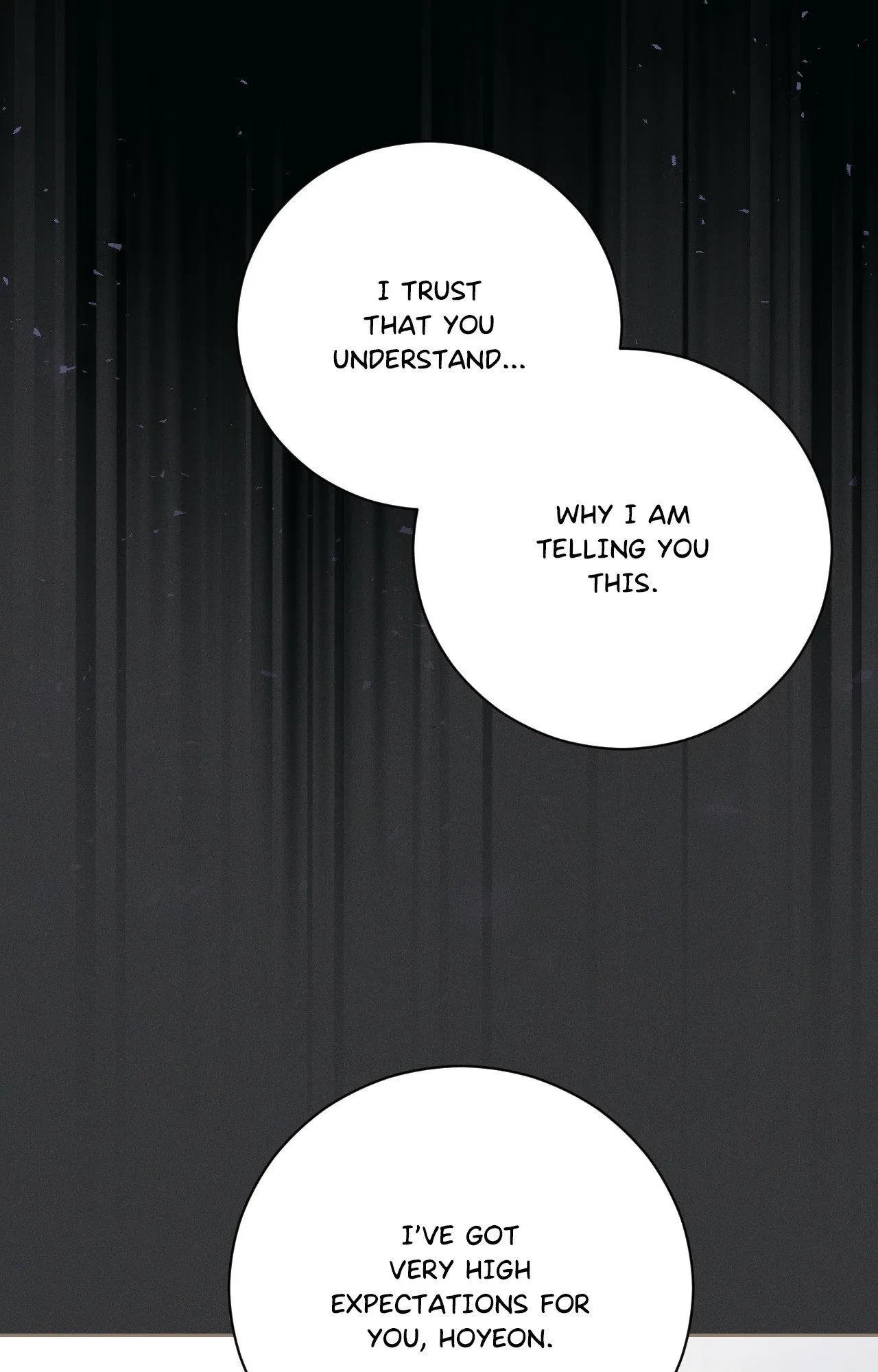 Biscuit (Taetaegeum) Chapter 31, page 52